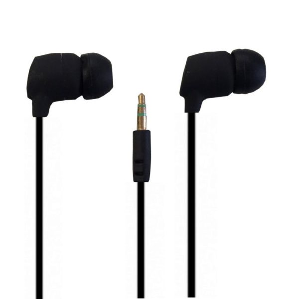 headphones x47 mp3/4