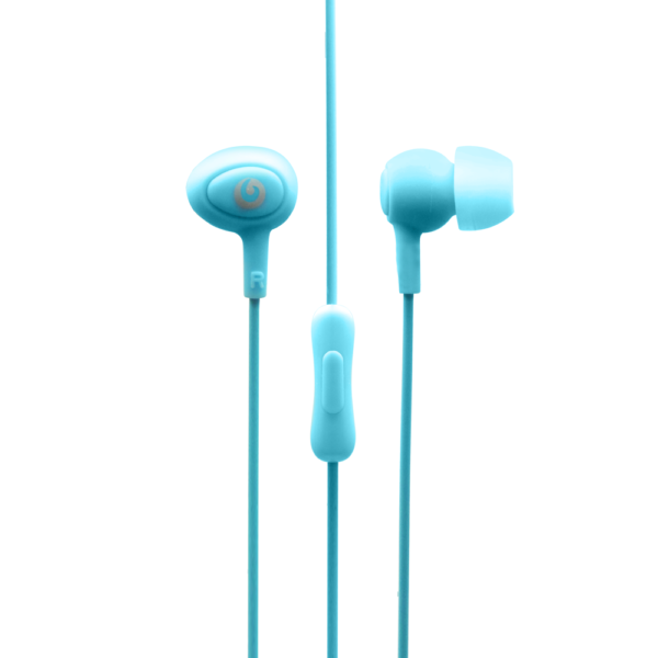 headphones ovleng il-1