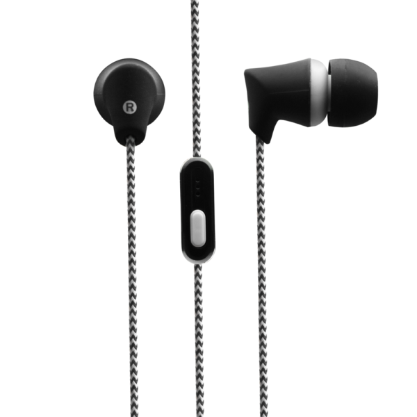 headphones ovleng il-2