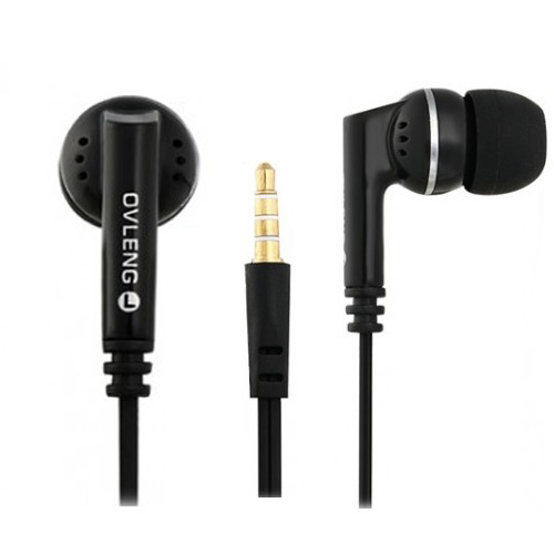 headphones ovleng 540 for phone