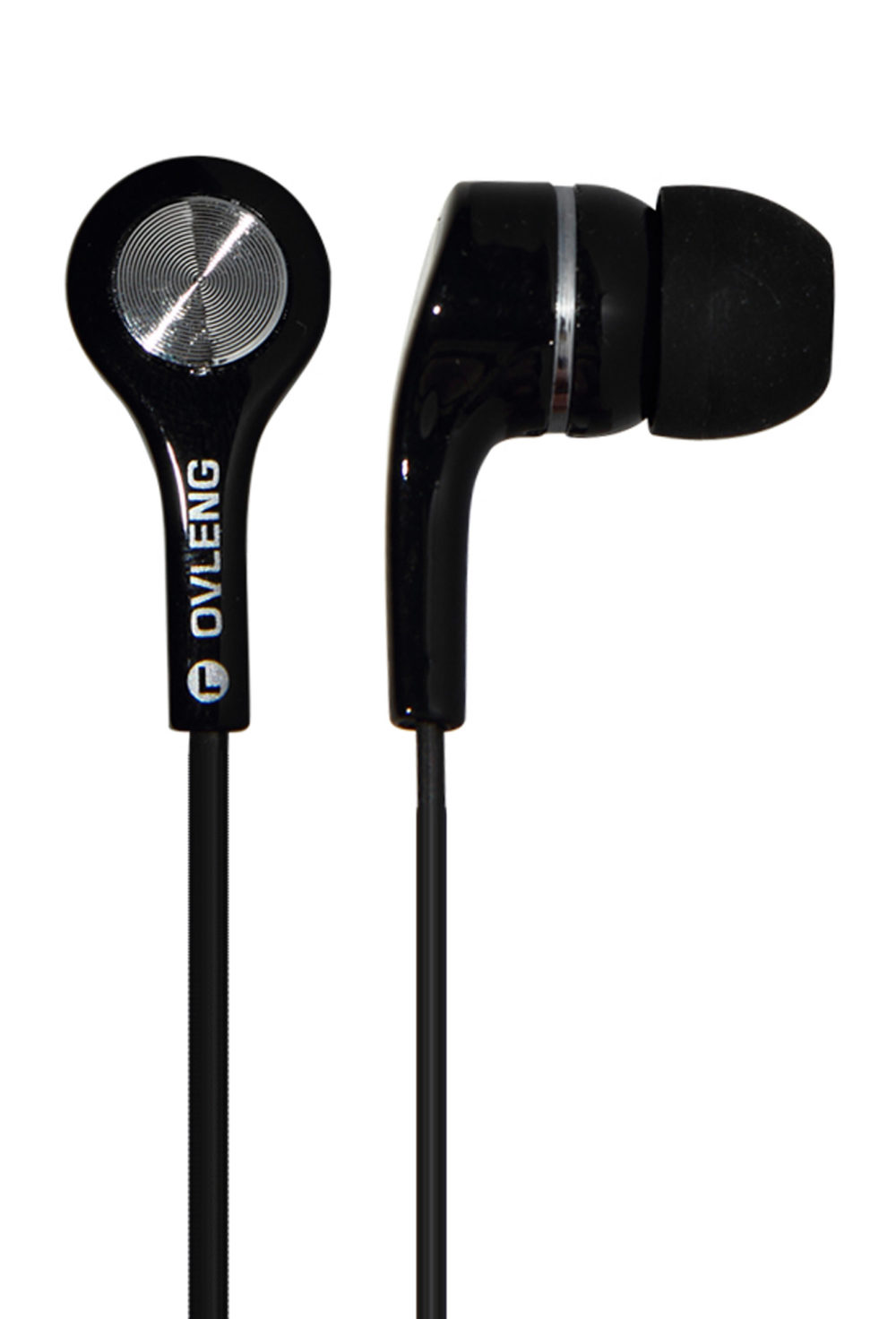 headphones ovleng ov-ip530 with micprophone
