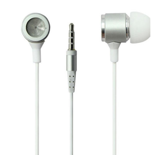 headphones ovleng ov-ip680 with microphone