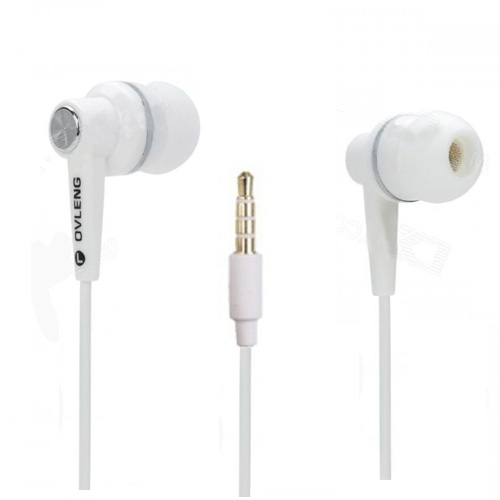 headphones ovleng ov-k12mp mp3/4