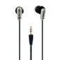headphones ovleng ov-k13mp mp3/4