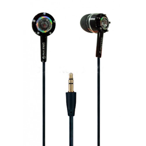 headphones ovleng ov-k14mp mp3/4