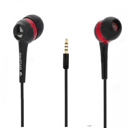 headphones ovleng ov-k15mp mp3/4