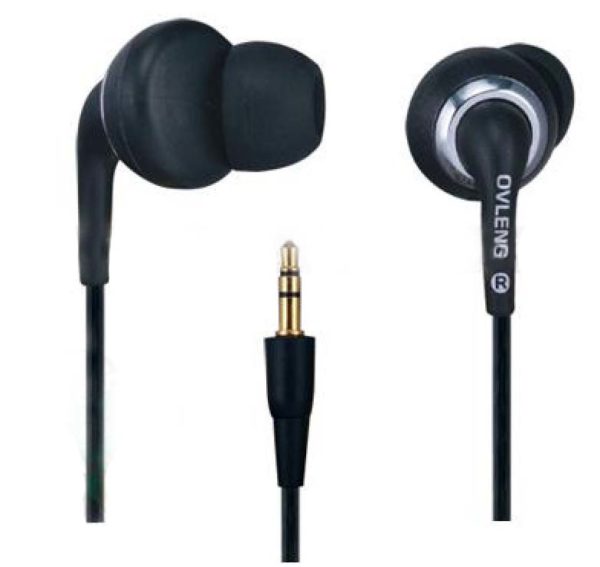 headphones ovleng ov-k56mp mp3/4