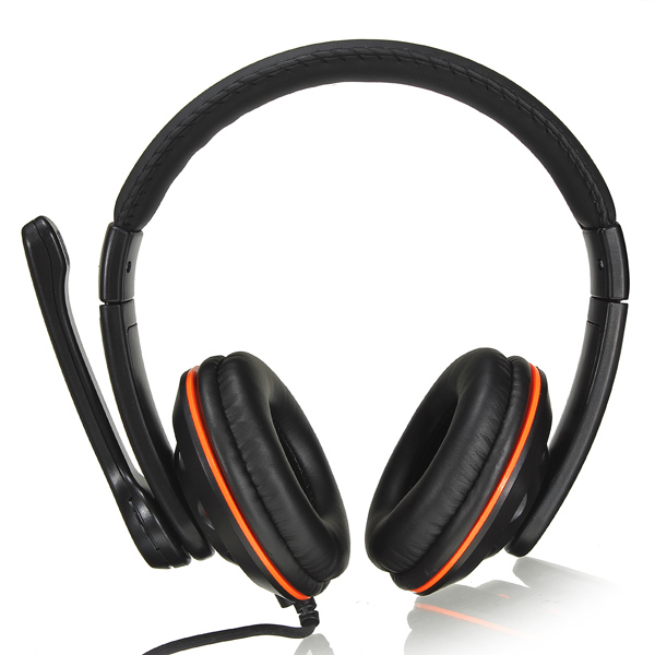 headphones ovleng ov-q5
