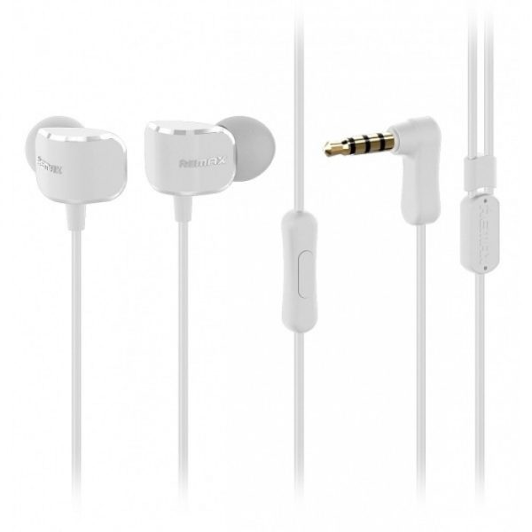 headphones remax rm-512