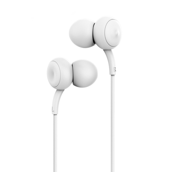 headphones remax rm-512