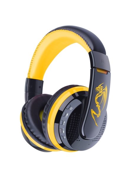 headphones with bluetooth