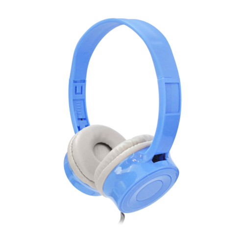 headset