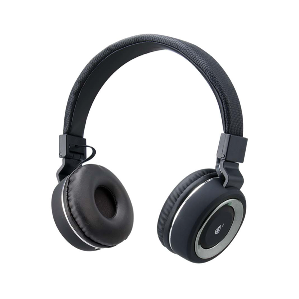 headset one plus c4361