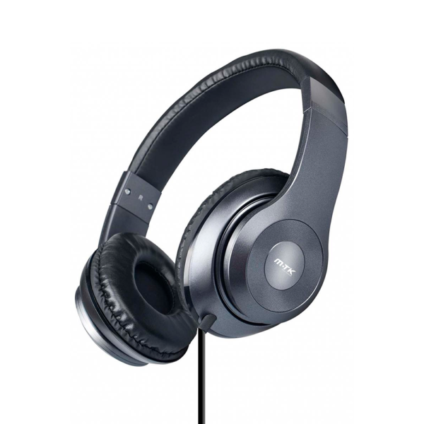 headset one plus c4361