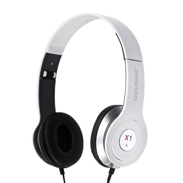 headsets ovleng a-4 for mobile phones