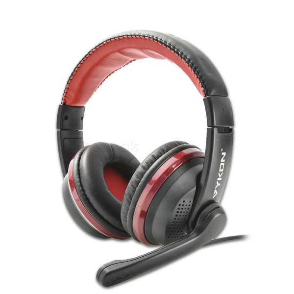 headset