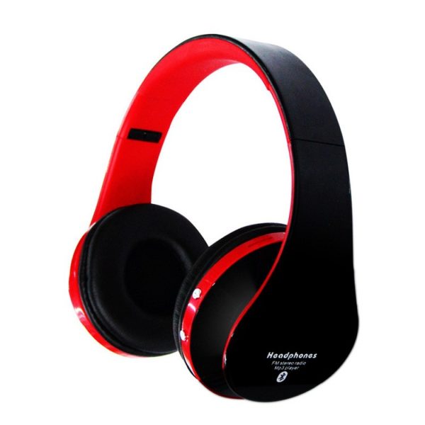 bluetooth headsets eb203