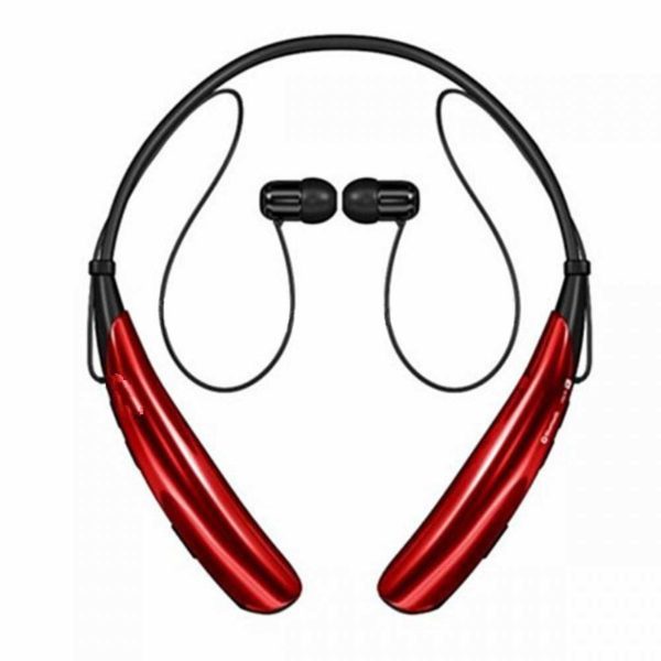 headsets tm-750