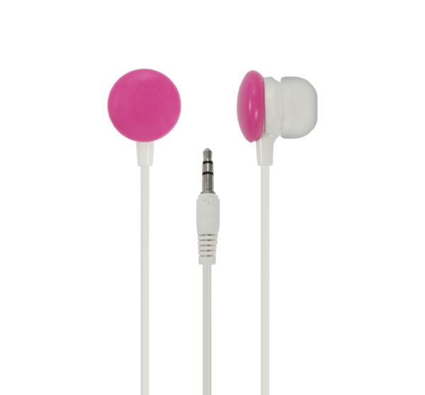 headsets dt
