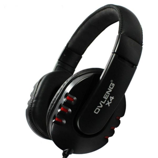 headsets ovleng ov-x4