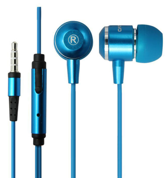 headsets ovleng 650