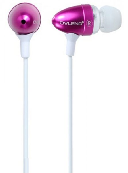 headsets ovleng 710