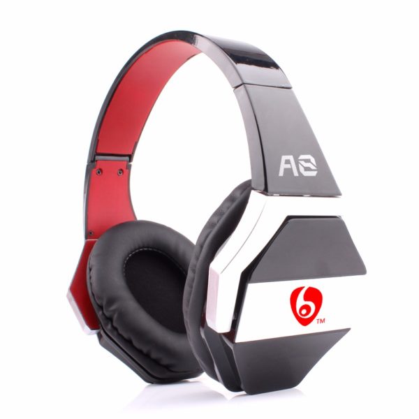 headsets ovleng ov-a8