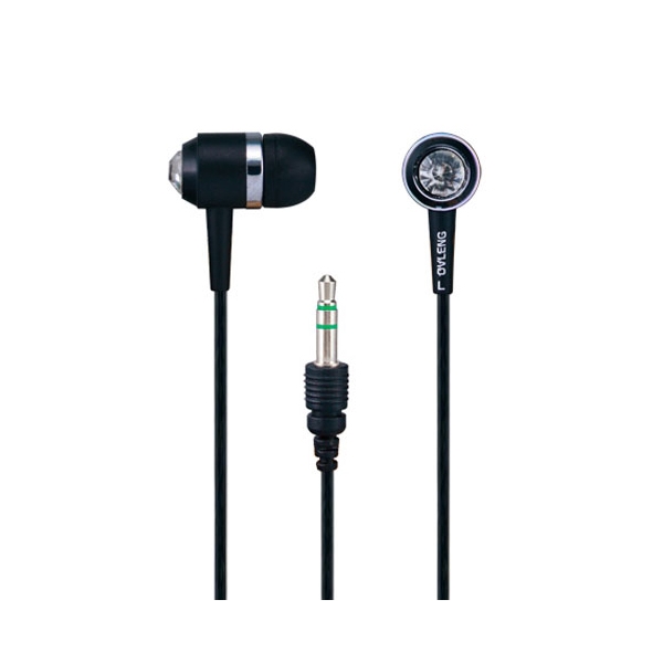 headsets ovleng ov-k91mp mp3/4