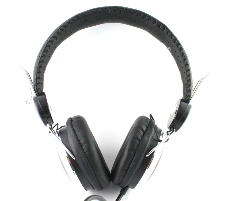 headsets ovleng ov-l2690mv for computer with microphone
