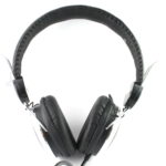headsets ovleng ov-l2690mv for computer with microphone