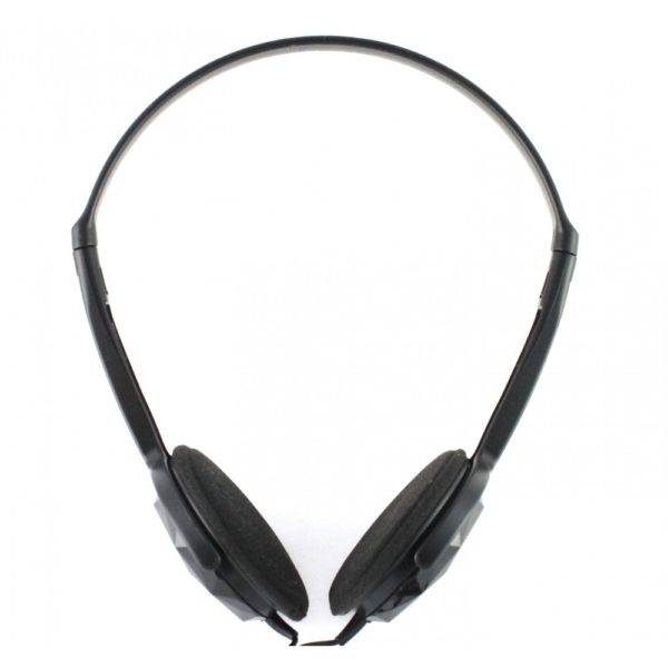 headsets ovleng ov-l618mv for computer with microphone