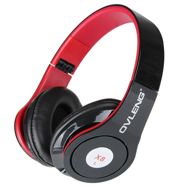 headsets ovleng ov-x8