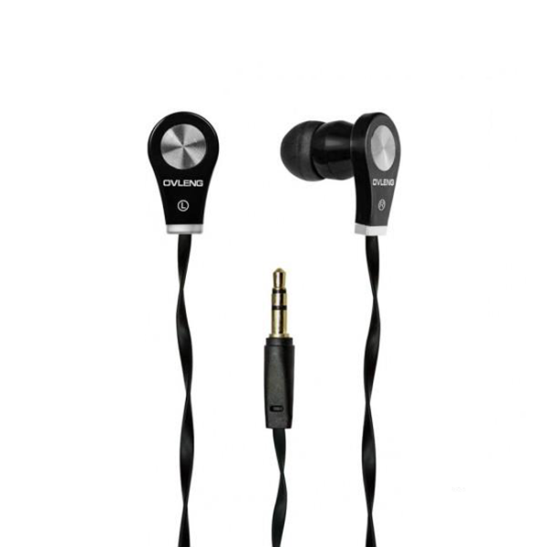 headphones ovleng ov‐k282mp