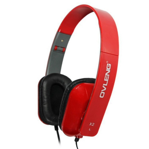 headsets ovleng a-4 for mobile phones
