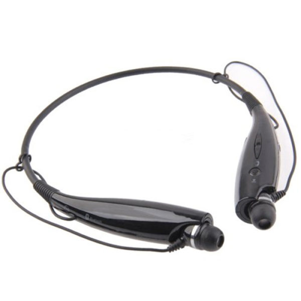 headsets bluetooth tm-007 20286 headset headsets bluetooth tm-007 20286 computer accessories headsets bluetooth tm-007 20286 computer peripherals headsets bluetooth tm-007