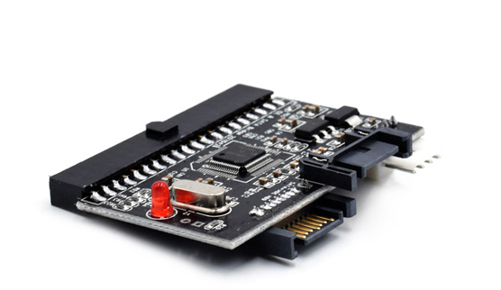 ide sata 17457 lan card ide sata 17457 networking ide sata 17457 full price list ide sata 17457 computer accessories ide sata 17457 computer components ide sata 17457 ide/ sata adapters