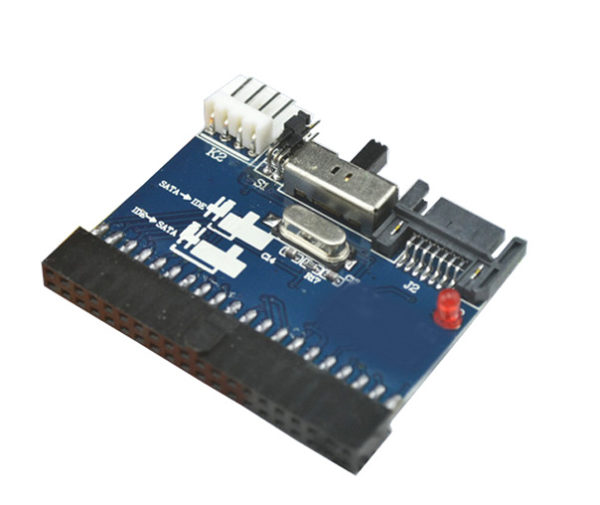 ide sata switch-17481 networking ide sata switch-17481 pci ide sata switch-17481 computer accessories ide sata switch-17481 computer components ide sata switch-17481 ide/ sata adapters