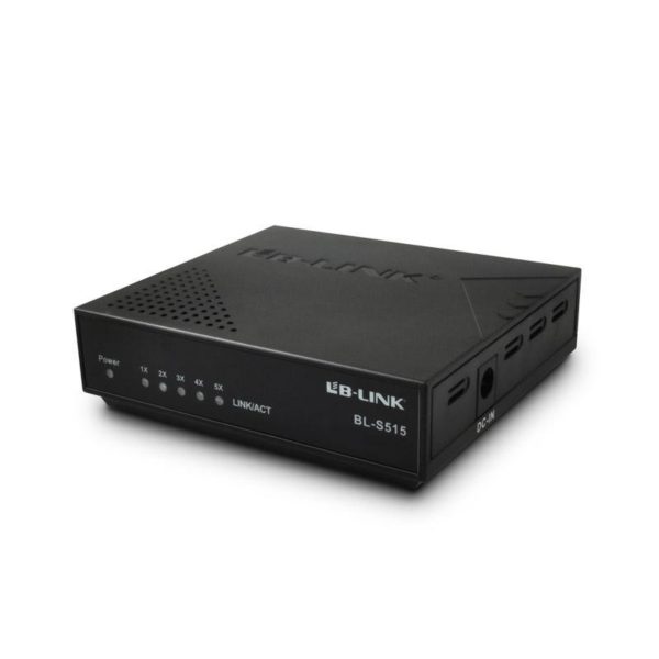 internet switch port plastic bl-s515-19033 networking internet switch port plastic bl-s515-19033 computer accessories internet switch port plastic bl-s515-19033 router/ switch internet switch port plastic lb-link bl-s515-19033 networking internet switch
