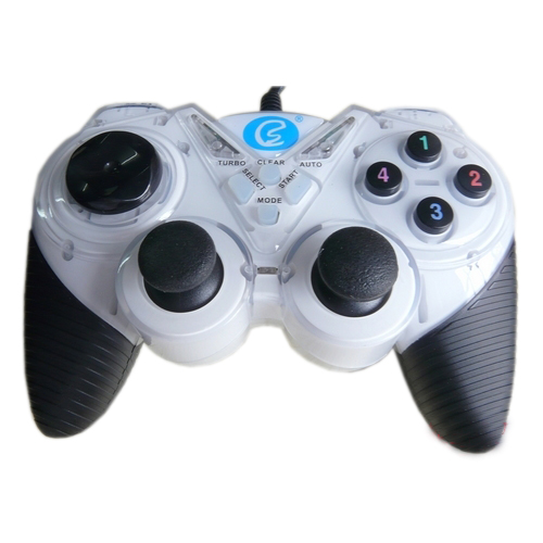 223 joystick for pu-815 -13007 joysticks joystick for pu-815 -13007 joysticks transmitters joystick for pu-815 -13007 computer accessories joystick for pu-815 -13007 full price list joystick for pu-815 -13007 computer peripherals joystick detech for pu-81