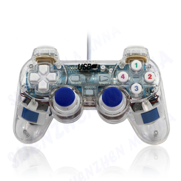 joystick for usb 13011 joysticks joystick for usb 13011 joysticks transmitters joystick for usb 13011 computer accessories joystick for usb 13011 full price list joystick for with usb cable detech 13011 joysticks joystick for with usb cable detech 13011