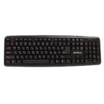 keyboard detech kb300s