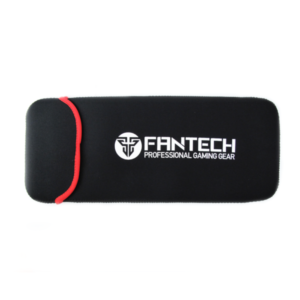 semi-mechanical gaming keyboard