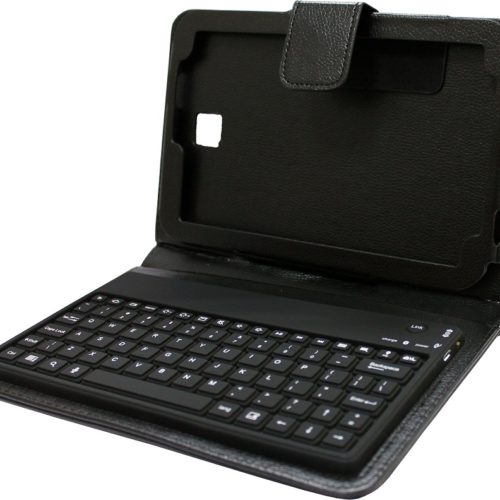 keyboard cover for samsung tab3 "- 14700 accessories for tablets keyboard cover for samsung tab3 "- 14700 keyboard cover keyboard cover for samsung tab3 "- 14700 computer accessories keyboard cover for samsung tab3 "- 14700 accessorie