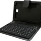 keyboard cover for samsung tab3 