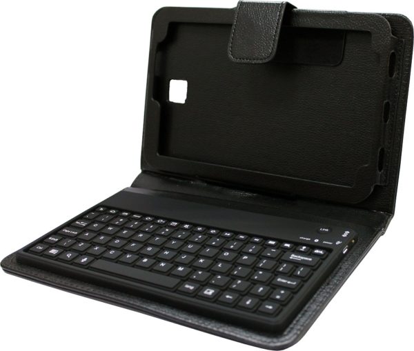 keyboard cover for samsung tab3 "- 14700 accessories for tablets keyboard cover for samsung tab3 "- 14700 keyboard cover keyboard cover for samsung tab3 "- 14700 computer accessories keyboard cover for samsung tab3 "- 14700 accessorie