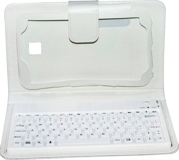 keyboard cover for samsung tab3 "s-bt3201 without cyrillic alphabet 14697 accessories for tablets keyboard cover for samsung tab3 "s-bt3201 without cyrillic alphabet 14697 covers for tablet keyboard cover for samsung tab3 "s-bt3201 without