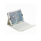 keyboard cover for ipad-2/3/4 t-bo1bluetooth type the name without usb 2.0