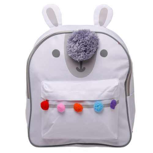 Kids School Rucksack