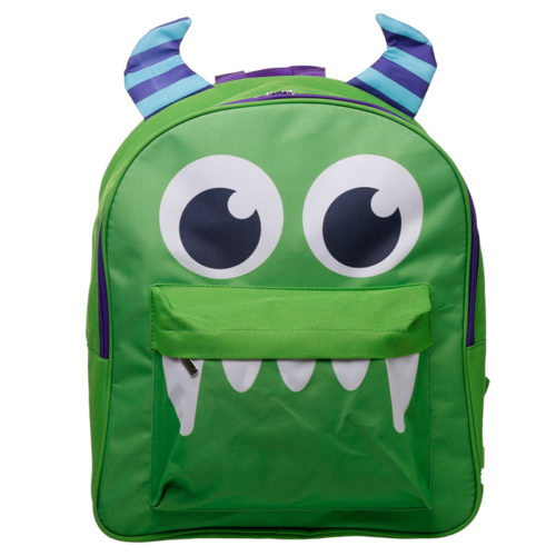 Kids School Rucksack