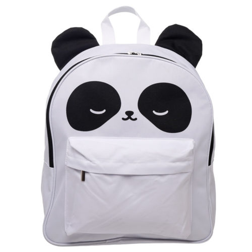 Kids School Rucksack
